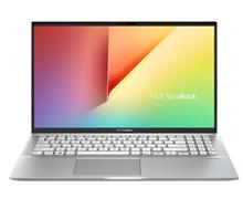 لپ تاپ ایسوس مدل VivoBook S15 S531FL با پردازنده i7 و صفحه نمایش فول‌ اچ دی